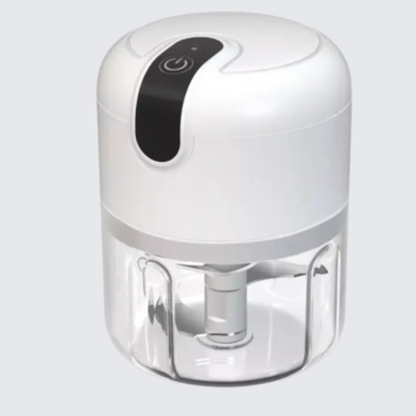 INOVA Food Processor