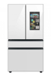 Refrigerators